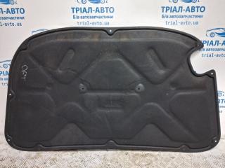 Обшивка капота Optima 2010-2016 TF 2.4 бензин G4KJ