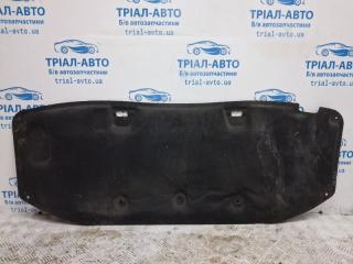 Обшивка капота Acura MDX 2006-2013