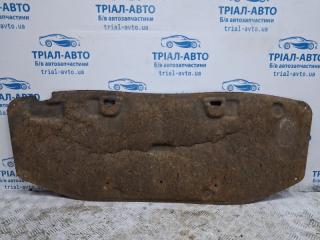 Обшивка капота MDX 2006-2013 YD2 3.7 бензин J37A1