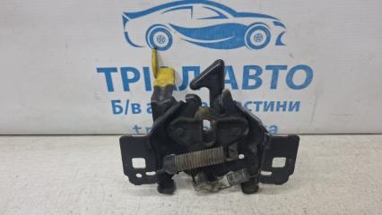Замок капота Explorer 2011-2019 5 3.5 бензин ENKX0