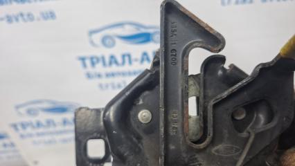 Замок капота Ford Explorer 5 3.5 бензин ENKX0
