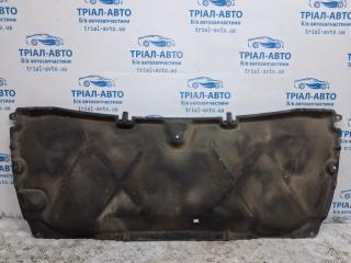 Обшивка капота QX60 2013-2021 L50 3.5 бензин VQ35DE