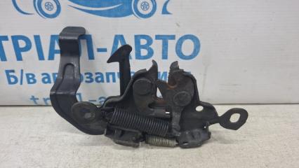 Замок капота FX 2002-2008 S50 3.5 бензин VQ35DE