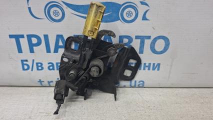 Замок капота Ford Edge 2015-2018