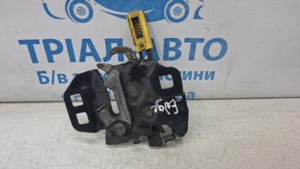Замок капота Edge 2015-2018 2 2.0 бензин ENR90
