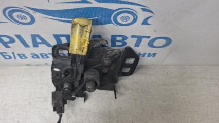 Замок капота Ford Edge 2 2.0 бензин ENR90