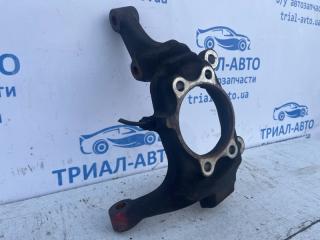 Кулак поворотный правый без ступицы FX 2002-2008 S50 3.5 бензин VQ35DE