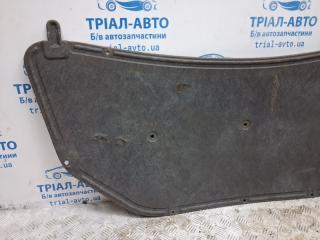 Обшивка капота CX 9 2006-2015 TB 3.7 бензин MZI