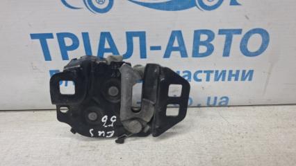 Замок капота Ford Fusion USA 2013-2020 Б/У Замок капота Ford Fusion USA 2013-2020