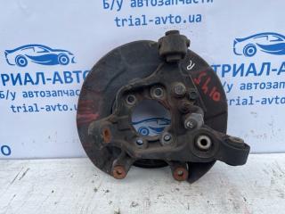 Цапфа задняя правая FX 2002-2008 S50 3.5 бензин VQ35DE