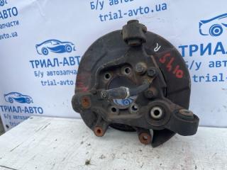 Цапфа задняя правая FX 2002-2008 S50 3.5 бензин VQ35DE
