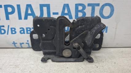 Замок капота Dodge Journey 2007-2020