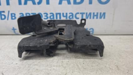 Замок капота Dodge Journey 1 2.4 бензин ED3