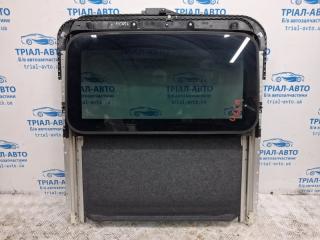 Люк в сборе Mazda CX 9 2006-2015 Б/У Люк в сборе Mazda CX 9 2006-2015
