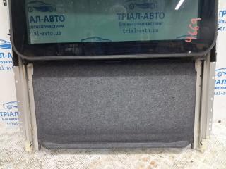 Люк в сборе CX 9 2006-2015 TB 3.7 бензин MZI