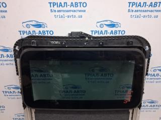 Люк в сборе Mazda CX 9 TB 3.7 бензин MZI
