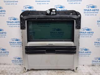 Люк в сборе CX 9 2006-2015 TB 3.7 бензин MZI