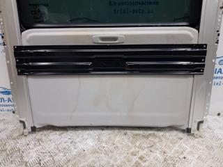 Люк в сборе CX 9 2006-2015 TB 3.7 бензин MZI