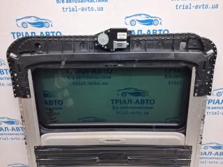 Люк в сборе CX 9 2006-2015 TB 3.7 бензин MZI