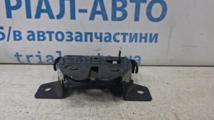 Замок капота Kia Sorento XM 2.4 бензин G4KJ