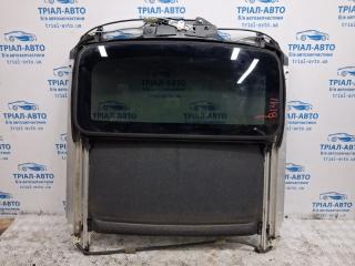 Люк в сборе Acura MDX 2006-2013