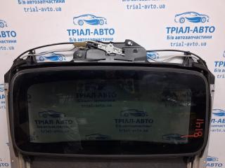 Люк в сборе Acura MDX YD2 3.7 бензин J37A1