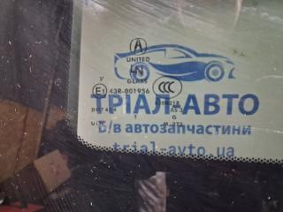 Люк в сборе MDX 2006-2013 YD2 3.7 бензин J37A1
