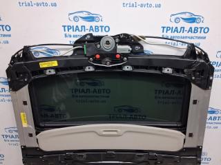 Люк в сборе MDX 2006-2013 YD2 3.7 бензин J37A1