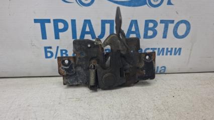 Замок капота Mazda CX 9 2006-2015 Б/У Замок капота Mazda CX 9 2006-2015