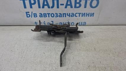 Замок капота CX 9 2006-2015 TB 3.7 бензин MZI