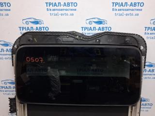 Люк в сборе Infiniti QX60 L50 3.5 бензин VQ35DE