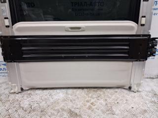 Люк в сборе QX60 2013-2021 L50 3.5 бензин VQ35DE