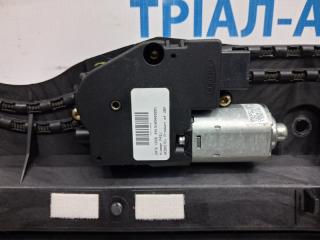 Люк в сборе QX60 2013-2021 L50 3.5 бензин VQ35DE