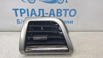 Дефлектор обдува левый Ford Fusion USA 2013-2020