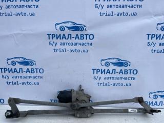 Трапеция дворников Ford Explorer 2011-2019 Б/У Трапеция дворников Ford Explorer 2011-2019