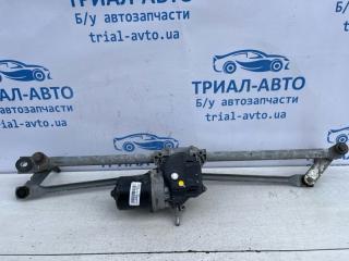 Трапеция дворников Explorer 2011-2019 5 3.5 бензин ENKX0