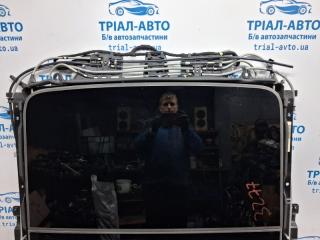 Люк в сборе Ford Explorer 5 3.5 бензин ENKX0
