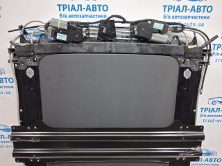 Люк в сборе Explorer 2011-2019 5 3.5 бензин ENKX0
