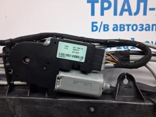 Люк в сборе Explorer 2011-2019 5 3.5 бензин ENKX0