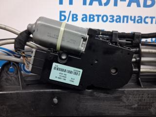 Люк в сборе Explorer 2011-2019 5 3.5 бензин ENKX0