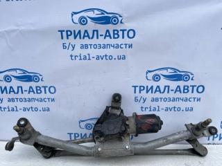 Трапеция дворников Acura MDX 2006-2013