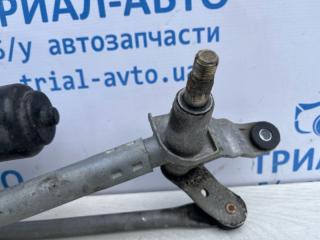 Трапеция дворников MDX 2006-2013 YD2 3.7 бензин J37A1