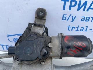 Трапеция дворников MDX 2006-2013 YD2 3.7 бензин J37A1