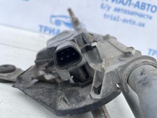 Трапеция дворников MDX 2006-2013 YD2 3.7 бензин J37A1