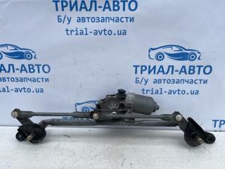 Трапеция дворников Hyundai Sonata 2010-2016 Б/У Трапеция дворников Hyundai Sonata 2010-2016