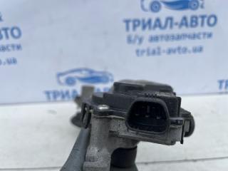 Трапеция дворников Sonata 2010-2016 YF 2.4 бензин G4KJ