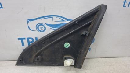 Накладка крыла передняя правая Edge 2015-2018 2 2.0 бензин ENR90