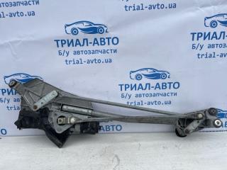 Трапеция дворников FX 2002-2008 S50 3.5 бензин VQ35DE
