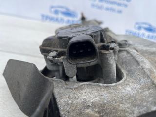 Трапеция дворников FX 2002-2008 S50 3.5 бензин VQ35DE
