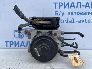 Блок abs Ford Explorer 2011-2019